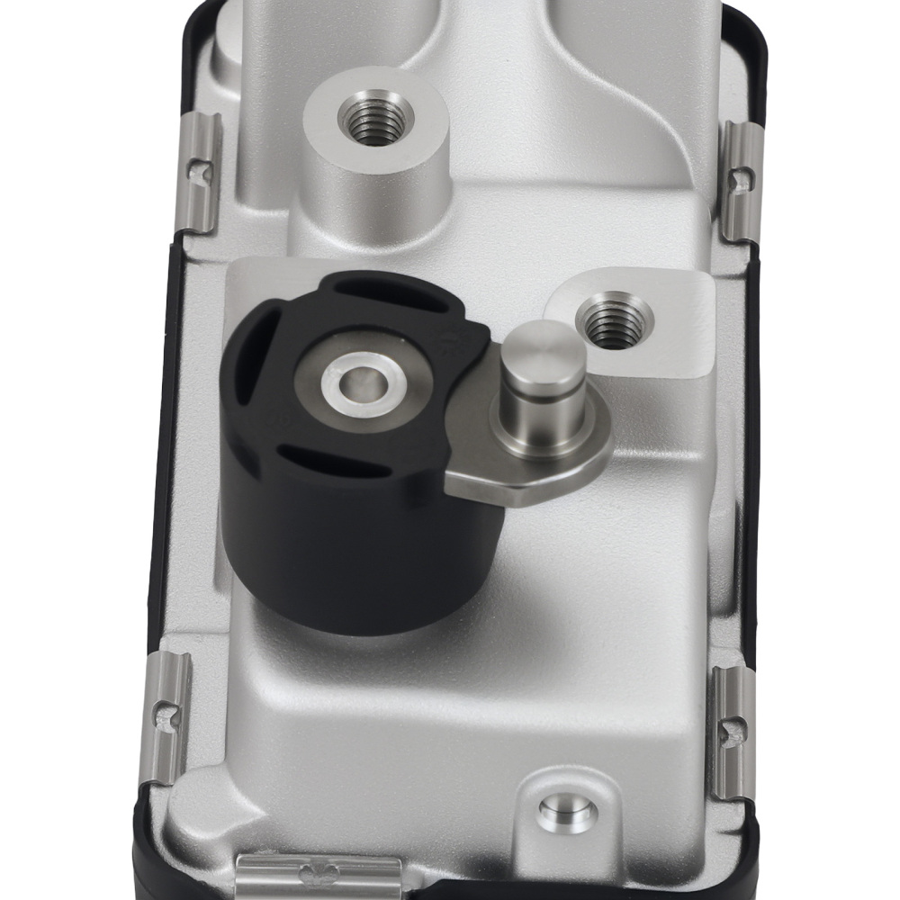 Turbocharger Actuator GTA2052VK compatible for Ford Transit 2.4 compatible for Land Rover Defender 2006-16