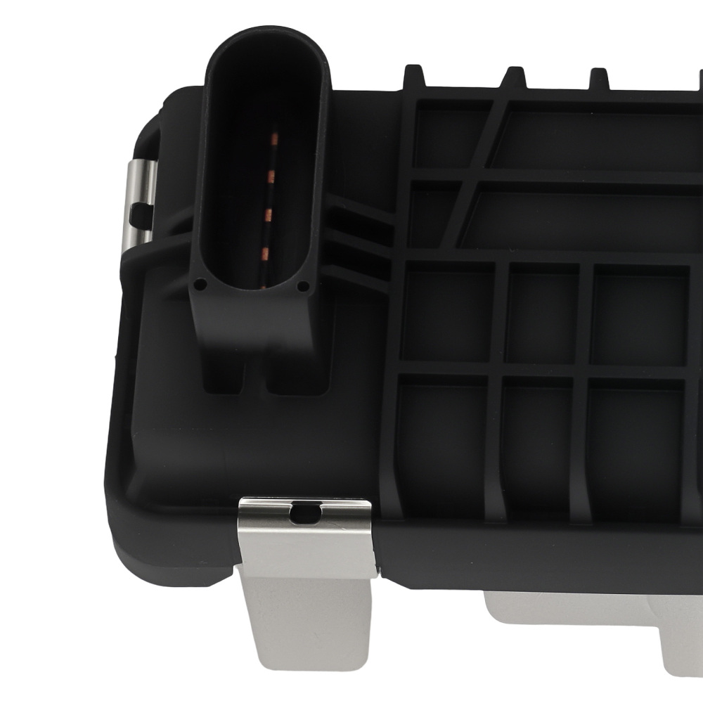 Actionneur Électrique compatible pour Hyundai Santa Fé DM 2.2 CRDi 4WD 2015-2018