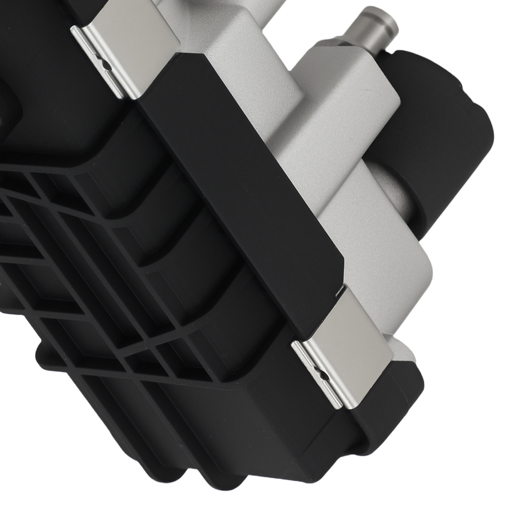 Actionneur Électrique compatible pour Hyundai Santa Fé DM 2.2 CRDi 4WD 2015-2018