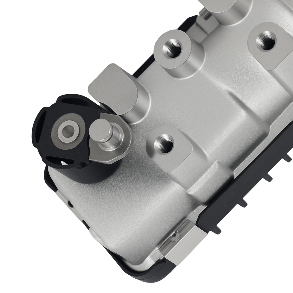 Actionneur Électrique compatible pour Hyundai Santa Fé DM 2.2 CRDi 4WD 2015-2018