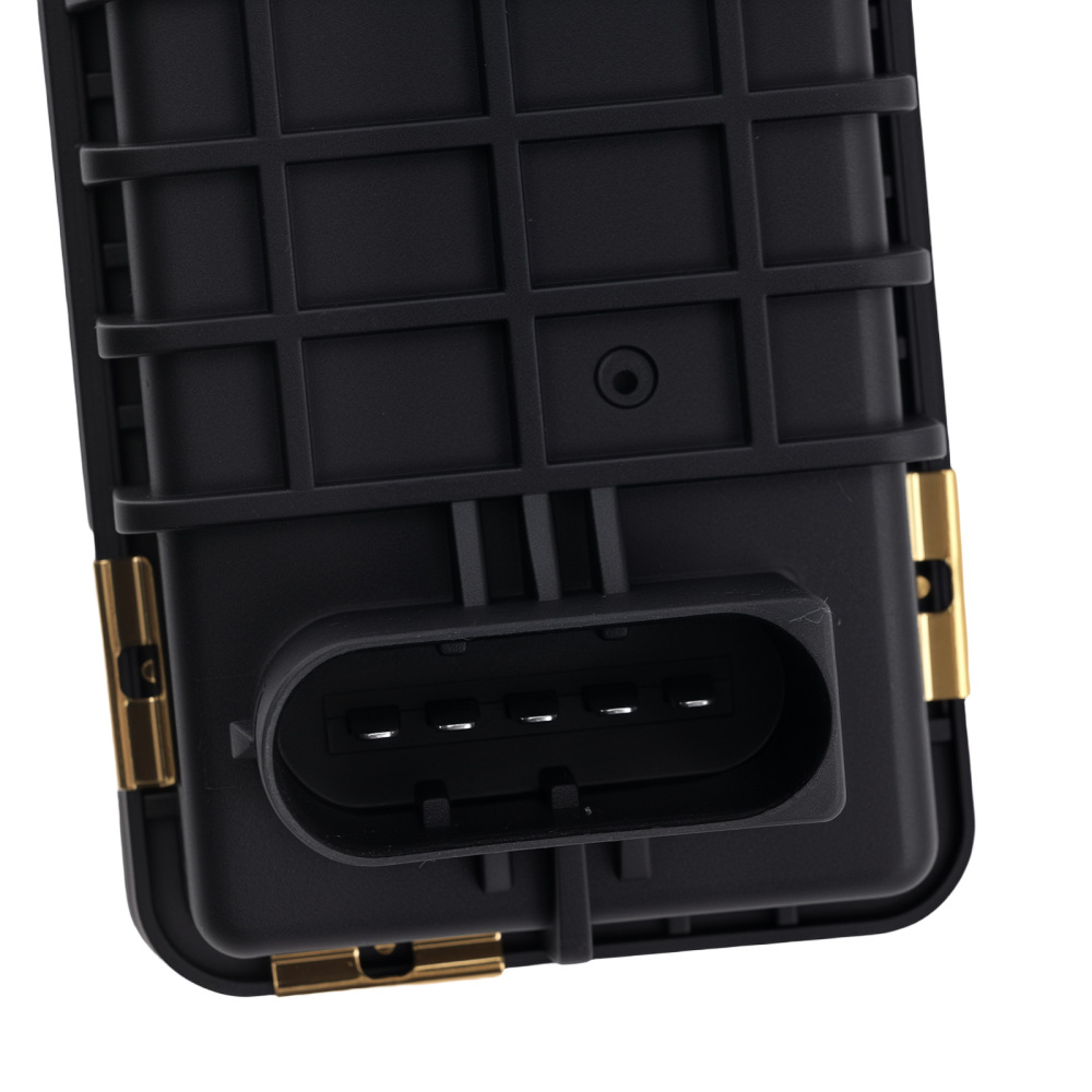 G-049-L2 Turbocharger Actuator compatible for Mercedes-Benz Sprinter 215CDI 315CDI 415CDI