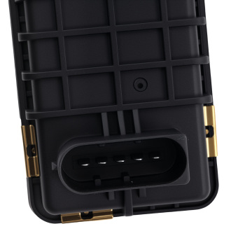 G049 Electric Turbo Actuator compatible for Mercedes Sprinter B909 311CDi 411CDi 2013-2025