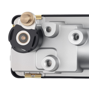 G049 Electric Turbo Actuator compatible for Mercedes Sprinter B909 311CDi 411CDi 2013-2025