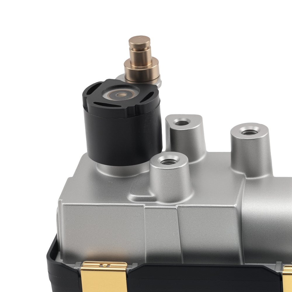 G-049-L2 Turbocharger Actuator compatible for Mercedes-Benz Sprinter 215CDI 315CDI 415CDI