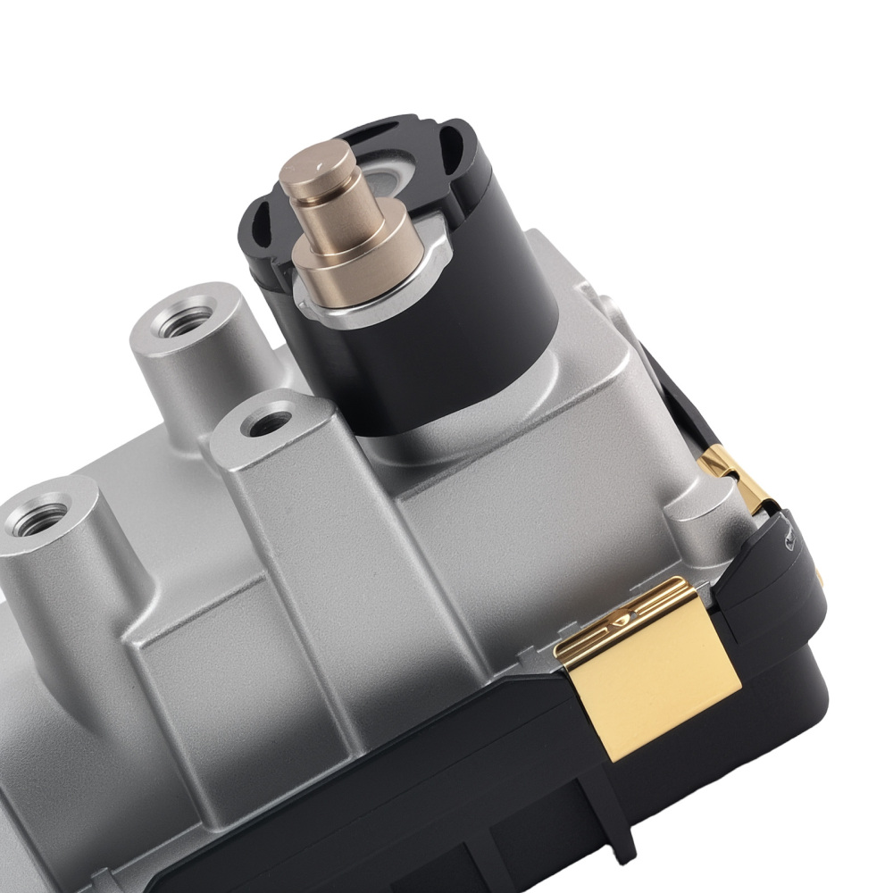 G-049-L2 Turbocharger Actuator compatible for Mercedes-Benz Sprinter 215CDI 315CDI 415CDI