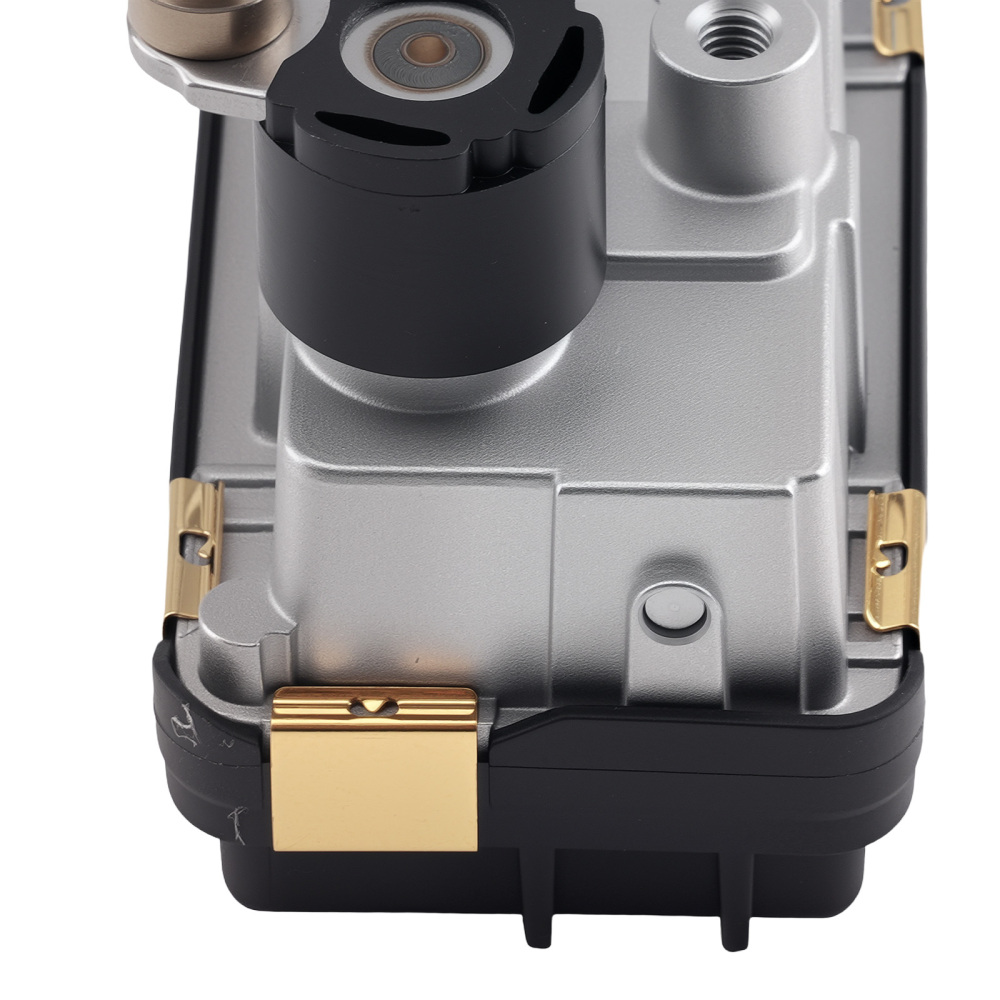G-049-L2 Turbocharger Actuator compatible for Mercedes-Benz Sprinter 215CDI 315CDI 415CDI