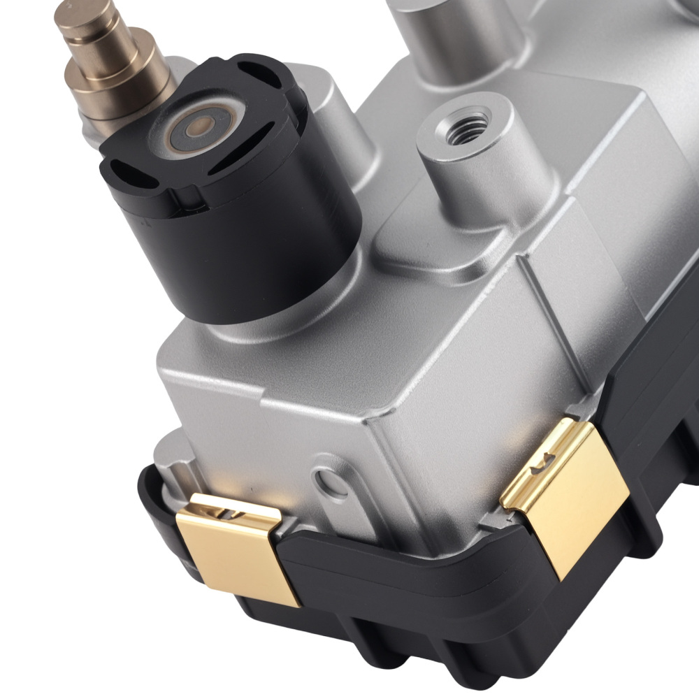 Attuatore Elettrico compatibile per Mercedes Sprinter 215CDI 315CDI 415CDI 763797-49