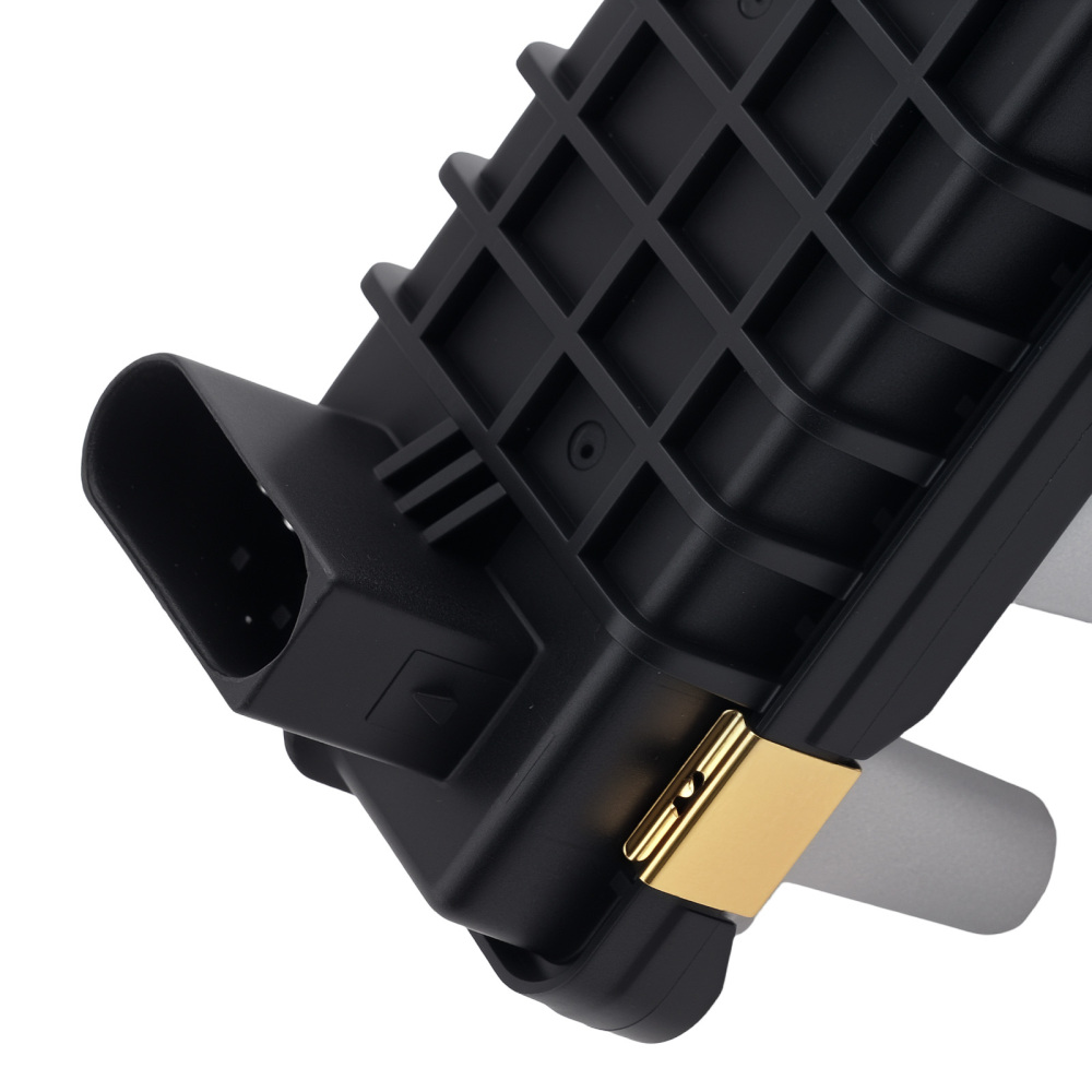 Attuatore Elettrico compatibile per Mercedes Sprinter 215CDI 315CDI 415CDI 763797-49