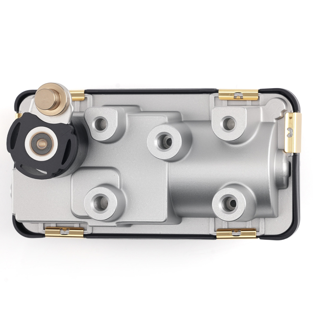 G-049-L2 Turbocharger Actuator compatible for Mercedes-Benz Sprinter 215CDI 315CDI 415CDI