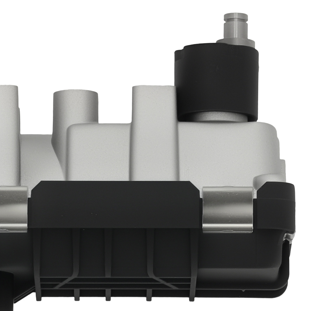 Actionneur Électrique compatible pour Ford Tourneo Custom 2.2 TDCi 74KW 2012-2019 G059