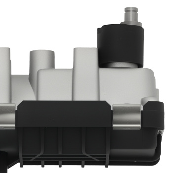 Actionneur Électrique compatible pour Ford Tourneo Custom 2.2 TDCi 74KW 2012-2019 G059