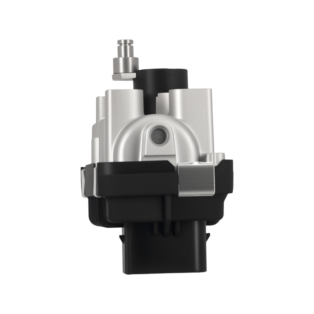 Actionneur Électrique compatible pour Ford Tourneo Custom 2.2 TDCi 74KW 2012-2019 G059