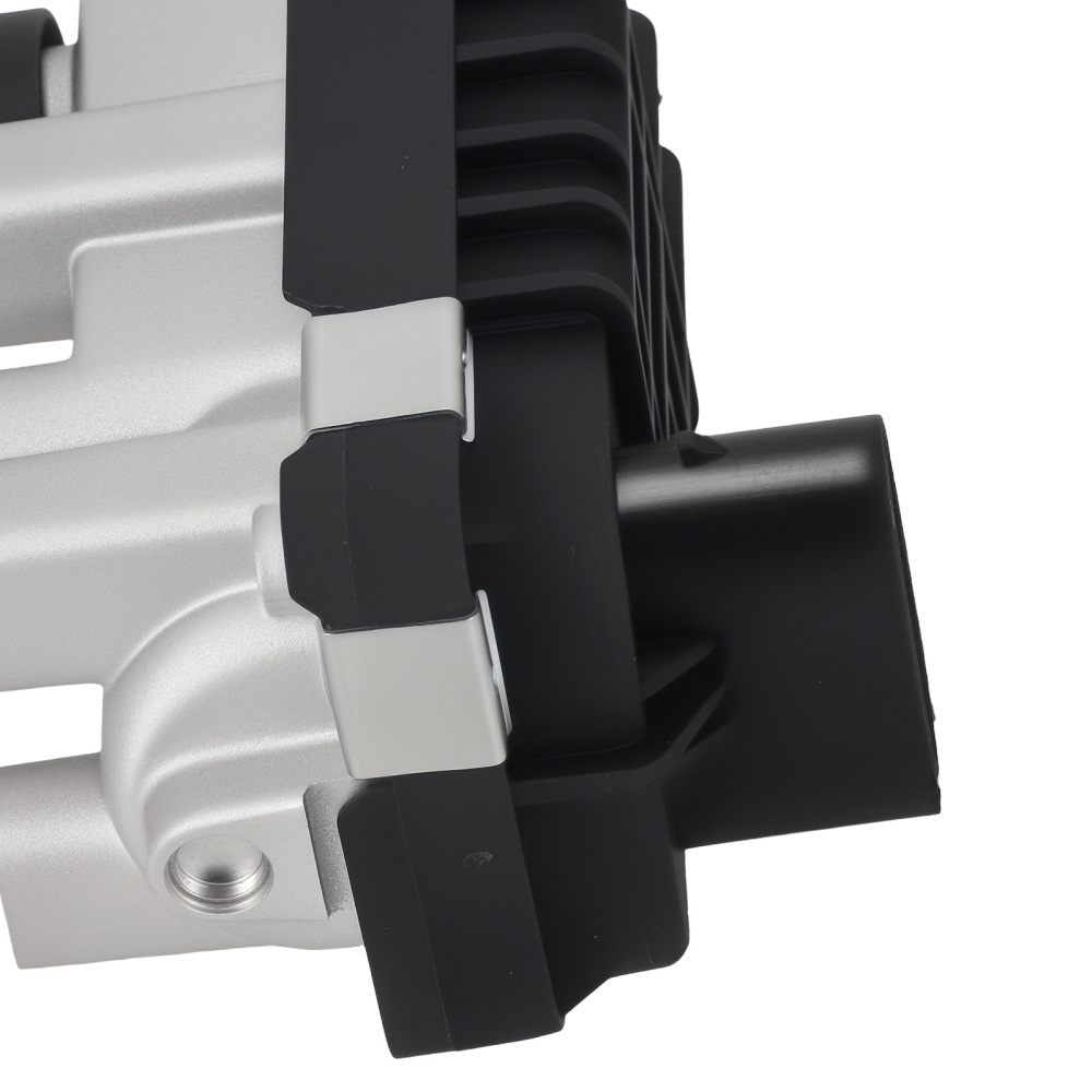 Actionneur Électrique compatible pour Ford Tourneo Custom 2.2 TDCi 74KW 2012-2019 G059