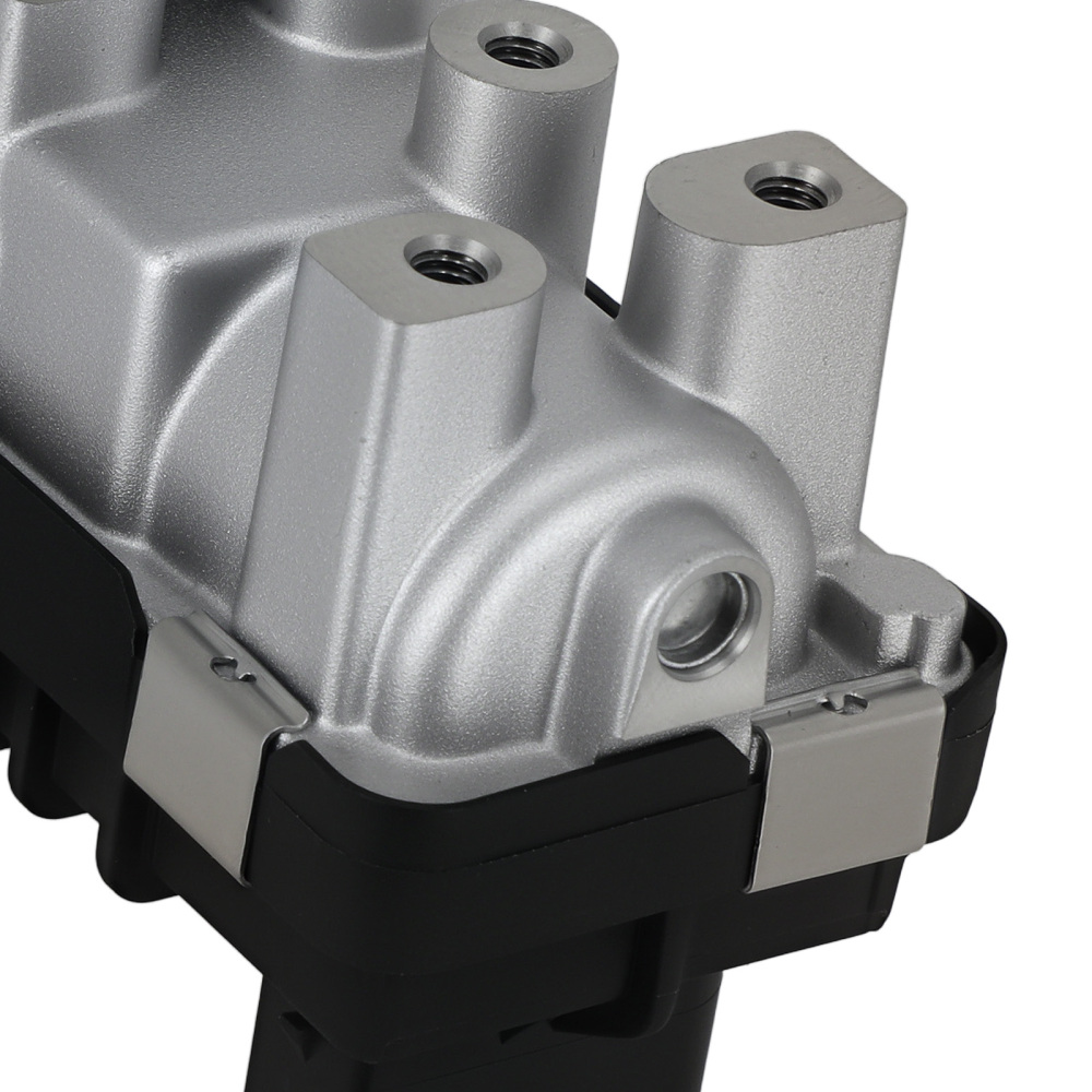 Turbo Electric Actuator compatible for Ford Transit VI 2.2 TDCi 2011-2013 BK2Q-6K682-CA