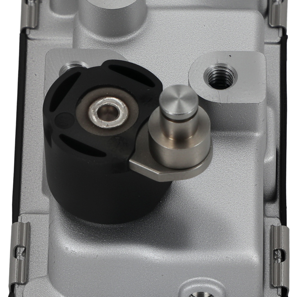 Turbo Electric Actuator compatible for Ford Transit VI 2.2 TDCi 2011-2013 BK2Q-6K682-CA