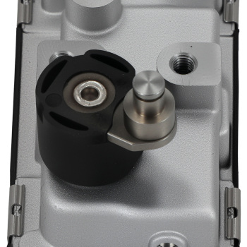 Turbo Électrique Actuator compatible pour Ford Transit 2.2 TDCi 11-13 G-059 786880-0006