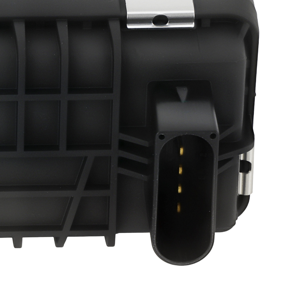 Turbo Electric Actuator compatible for Ford Transit VI 2.2 TDCi 2011-2013 BK2Q-6K682-CA