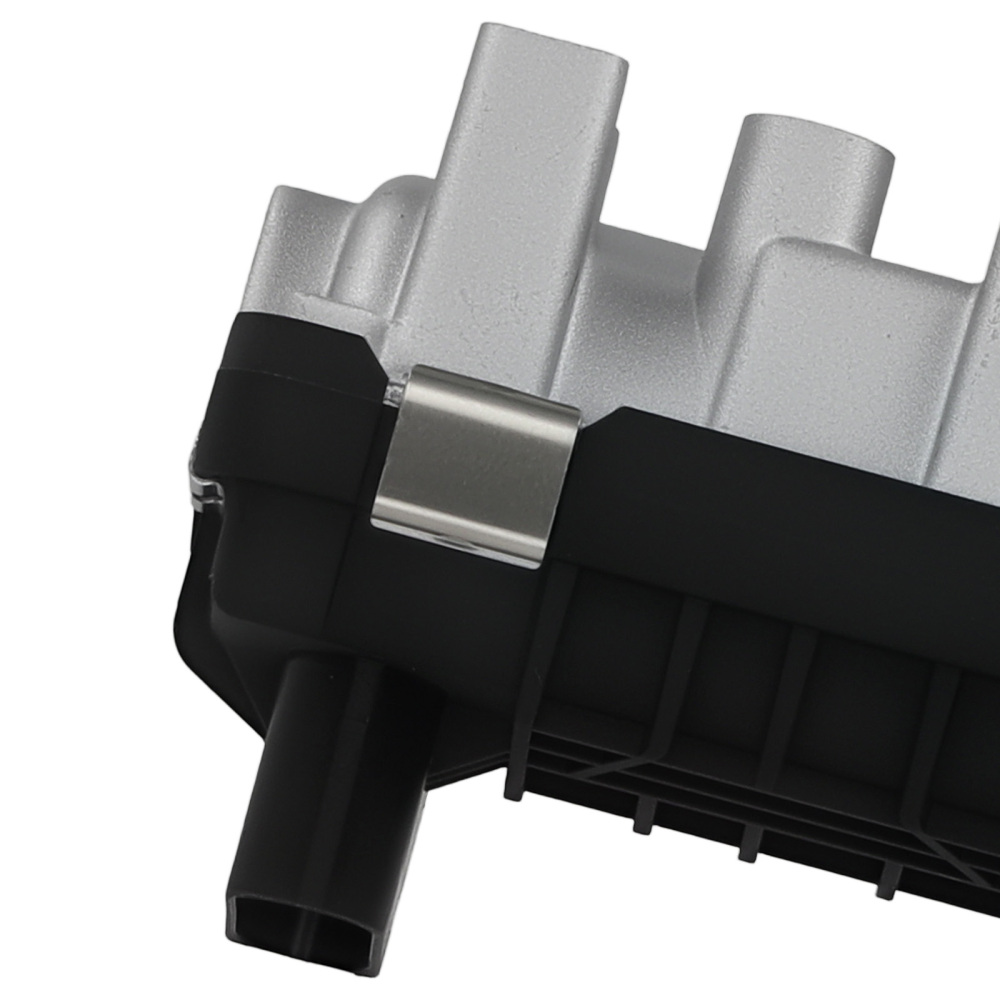 Turbo Electric Actuator compatible for Ford Transit VI 2.2 TDCi 2011-2013 BK2Q-6K682-CA