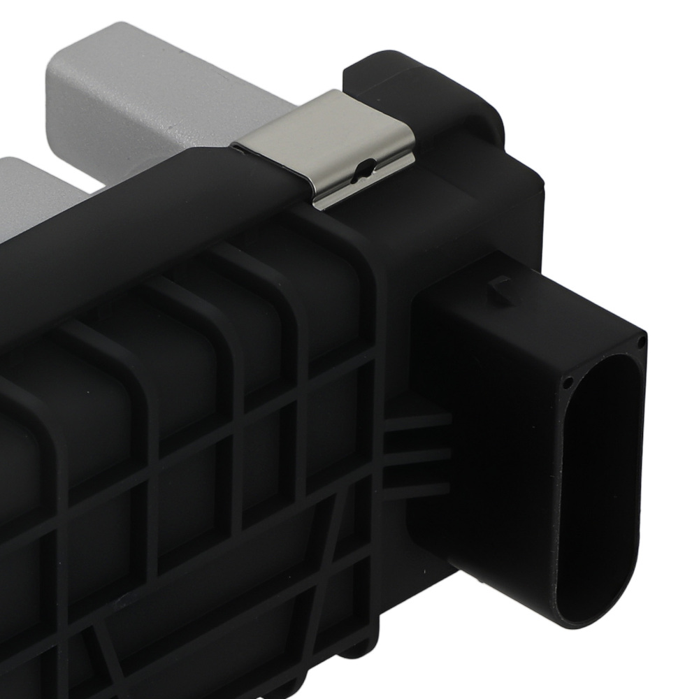 Turbo Electric Actuator compatible for Ford Transit VI 2.2 TDCi 2011-2013 BK2Q-6K682-CA