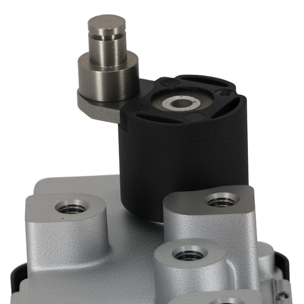 Turbo Electric Actuator compatible for Ford Transit VI 2.2 TDCi 2011-2013 BK2Q-6K682-CA