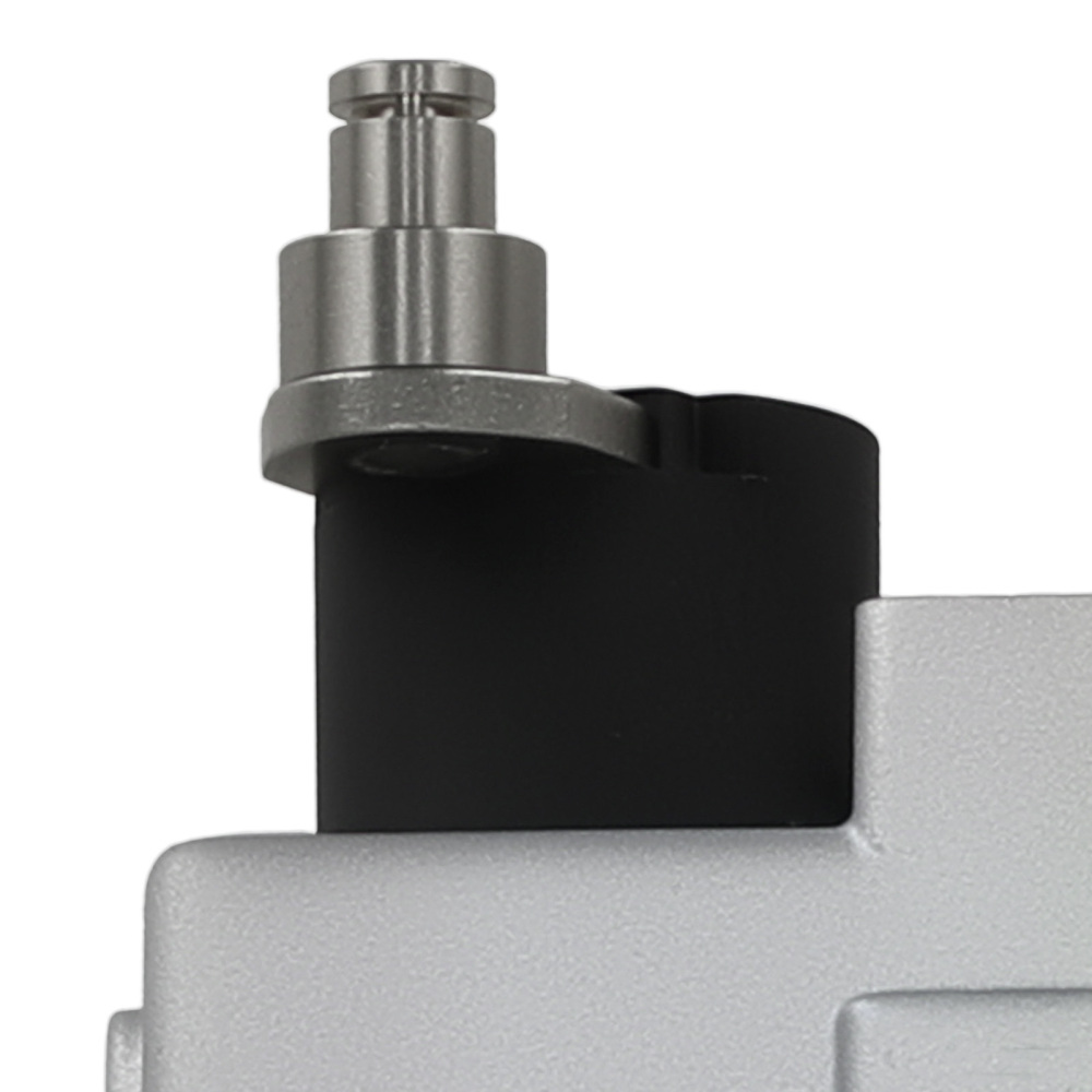 Turbo Electric Actuator compatible for Ford Transit VI 2.2 TDCi 2011-2013 BK2Q-6K682-CA