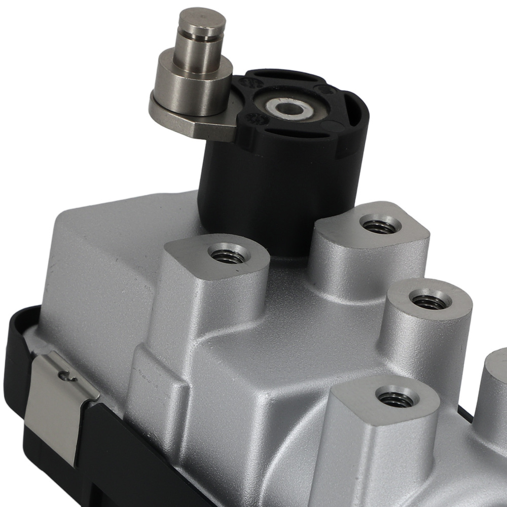 Turbo Electric Actuator compatible for Ford Transit VI 2.2 TDCi 2011-2013 BK2Q-6K682-CA