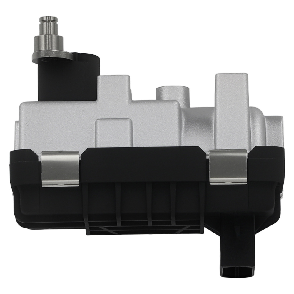 Turbo Electric Actuator compatible for Ford Transit VI 2.2 TDCi 2011-2013 BK2Q-6K682-CA