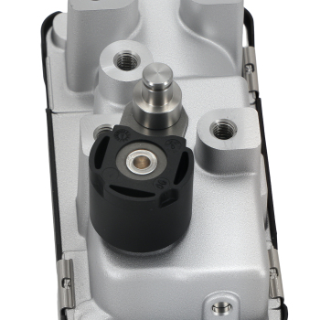 Actionneur Électrique compatible pour Audi A4 Avant 2.7 TDI 2005-2008 059145715R