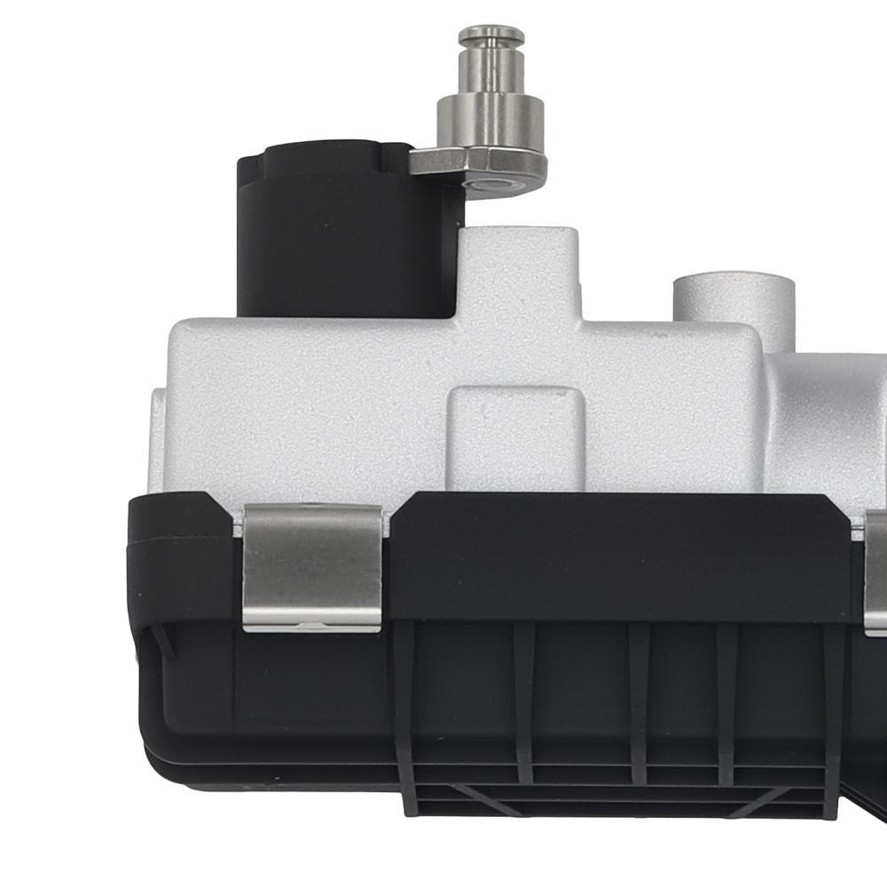 Turbocharger Actuator compatible for Audi A4 A6 Avant Allroad 2.7 059145715M 769701-5002S