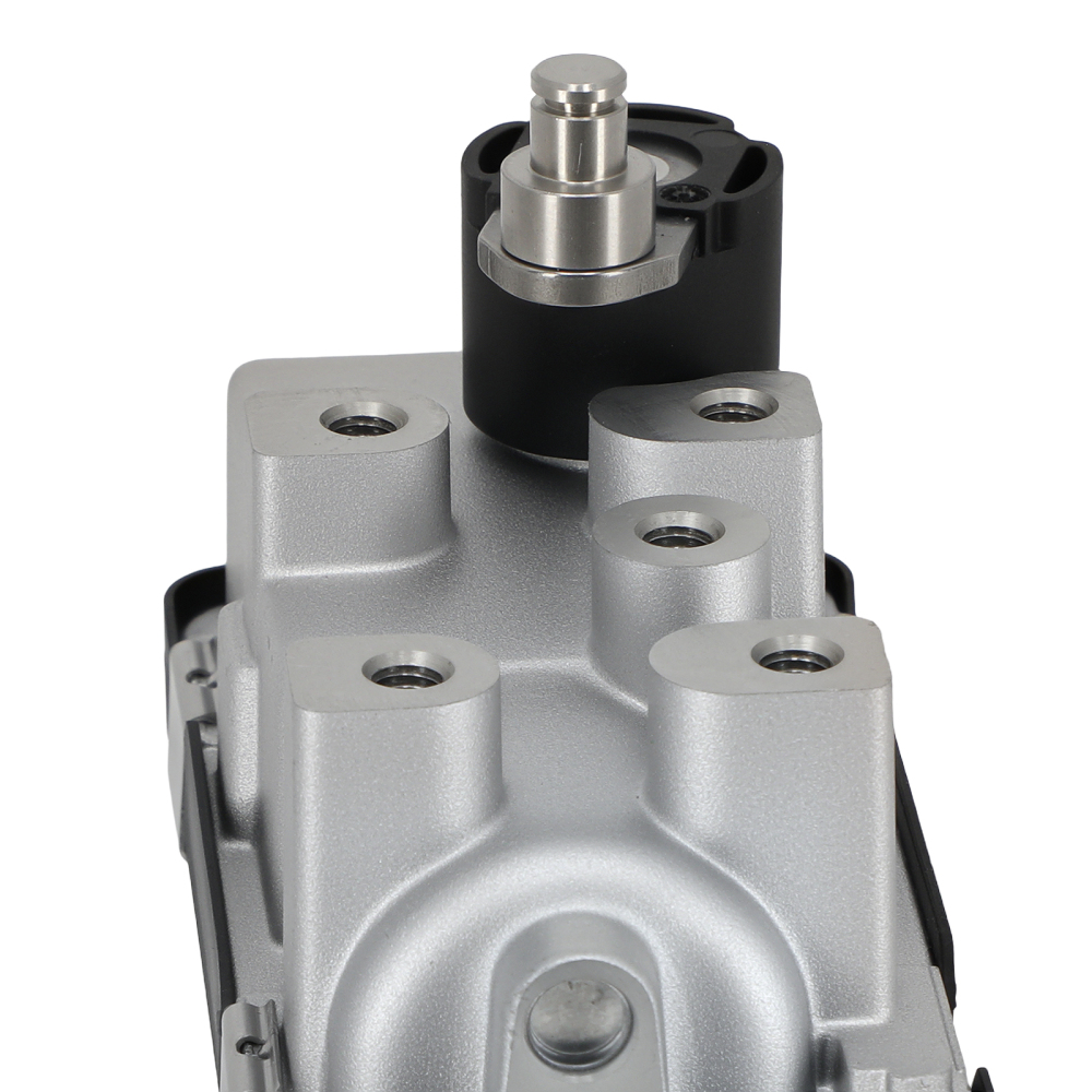 Turbocharger Actuator compatible for Audi A4 A6 Avant Allroad 2.7 059145715M 769701-5002S
