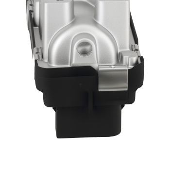 Actionneur Électrique for Land-Compatible pour Rover Range Rover 4.4 TDV8 GTB1756VK 800089