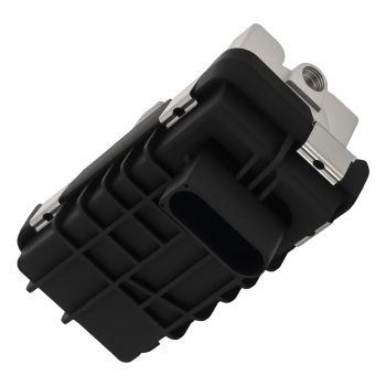 Actionneur Électrique for Land-Compatible pour Rover Range Rover 4.4 TDV8 GTB1756VK 800089