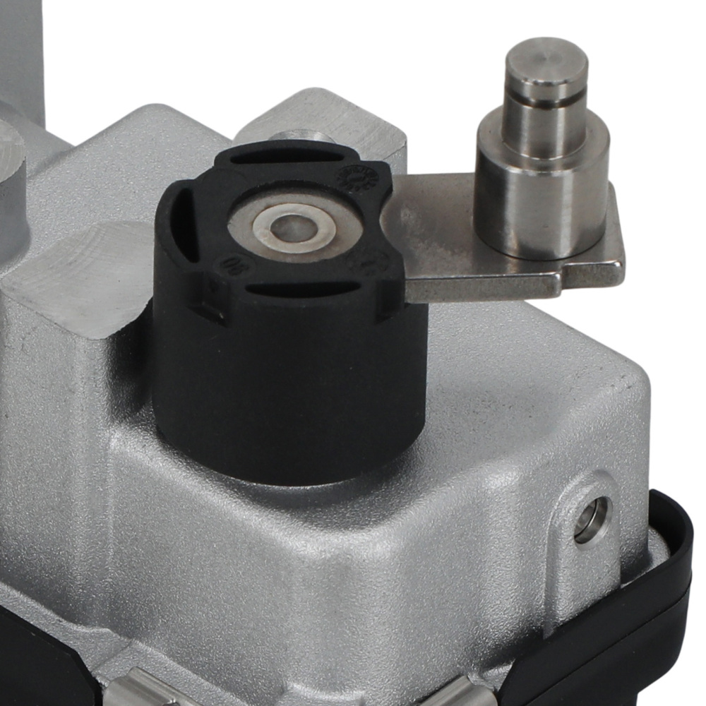 Turbo actuator G-70 for Touareg compatible for Audi A8 Q5 A6 3.0TDI 155KW 2010-2015 8108221 G70