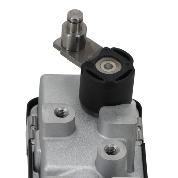 Turbo actuator G-70 for Touareg compatible for Audi A8 Q5 A6 3.0TDI 155KW 2010-2015 8108221 G70