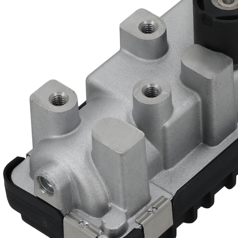 Turbo actuator G-70 for Touareg compatible for Audi A8 Q5 A6 3.0TDI 155KW 2010-2015 8108221 G70