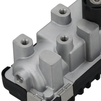 Turbo actuator G-70 for Touareg compatible for Audi A8 Q5 A6 3.0TDI 155KW 2010-2015 8108221 G70