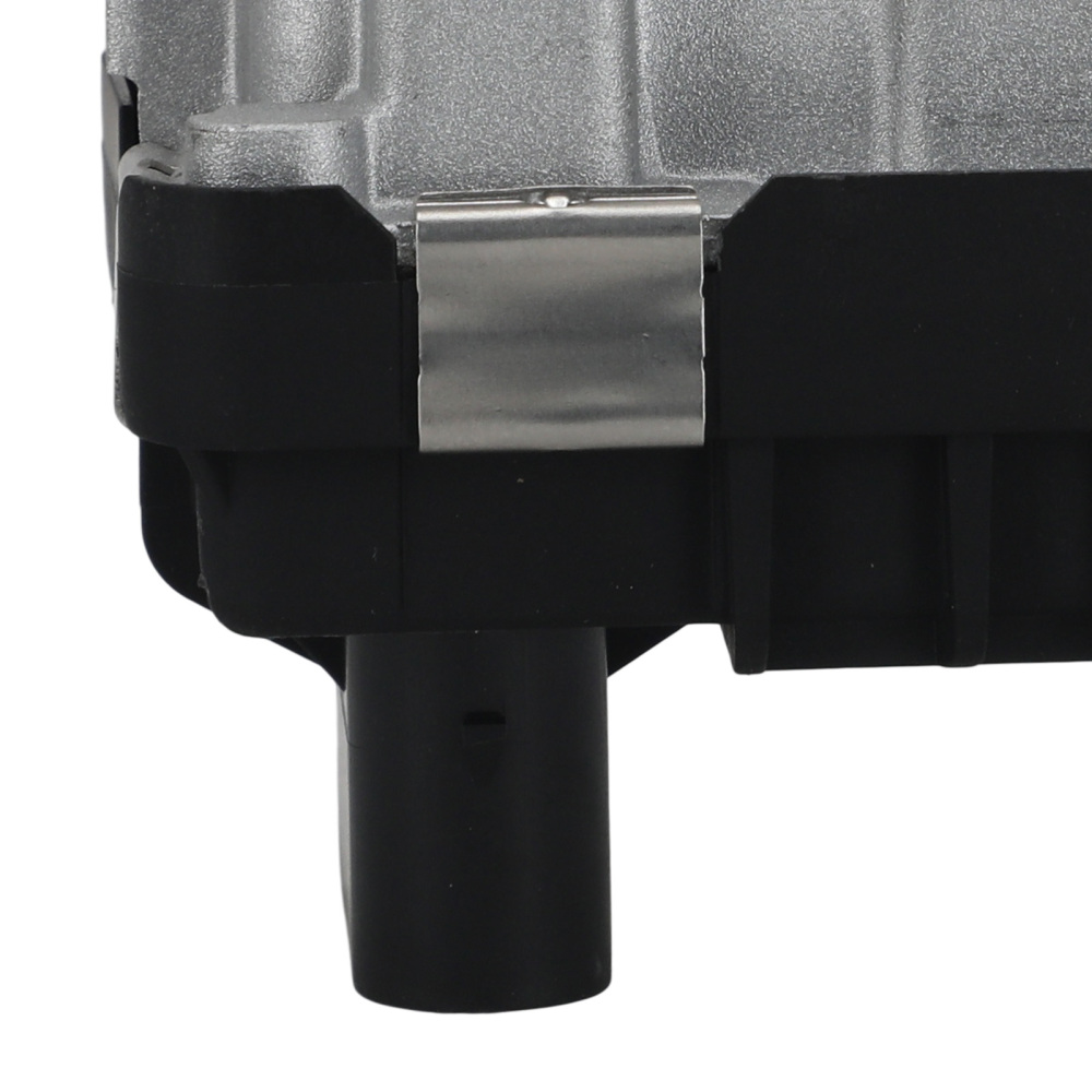 Turbo actuator G-70 for Touareg compatible for Audi A8 Q5 A6 3.0TDI 155KW 2010-2015 8108221 G70