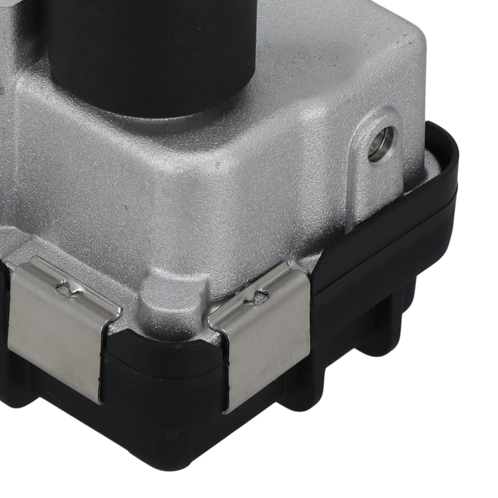 Turbo actuator G-70 for Touareg compatible for Audi A8 Q5 A6 3.0TDI 155KW 2010-2015 8108221 G70