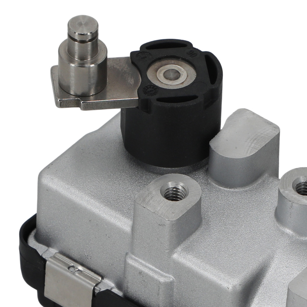 Turbo actuator G-70 for Touareg compatible for Audi A8 Q5 A6 3.0TDI 155KW 2010-2015 8108221 G70