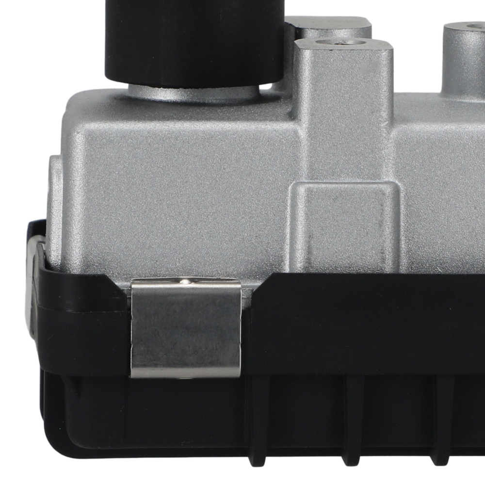Turbo actuator G-70 for Touareg compatible for Audi A8 Q5 A6 3.0TDI 155KW 2010-2015 8108221 G70