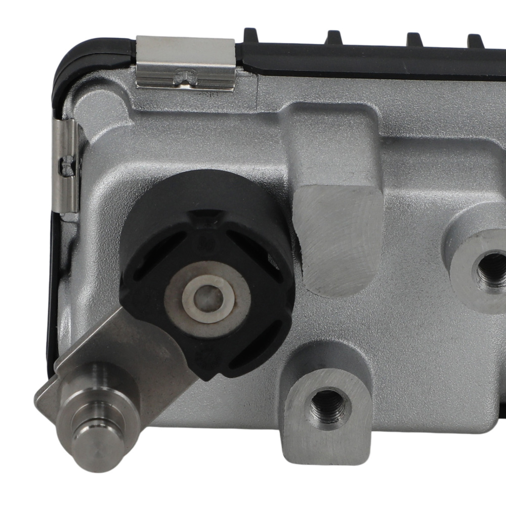 Turbo actuator G-70 for Touareg compatible for Audi A8 Q5 A6 3.0TDI 155KW 2010-2015 8108221 G70