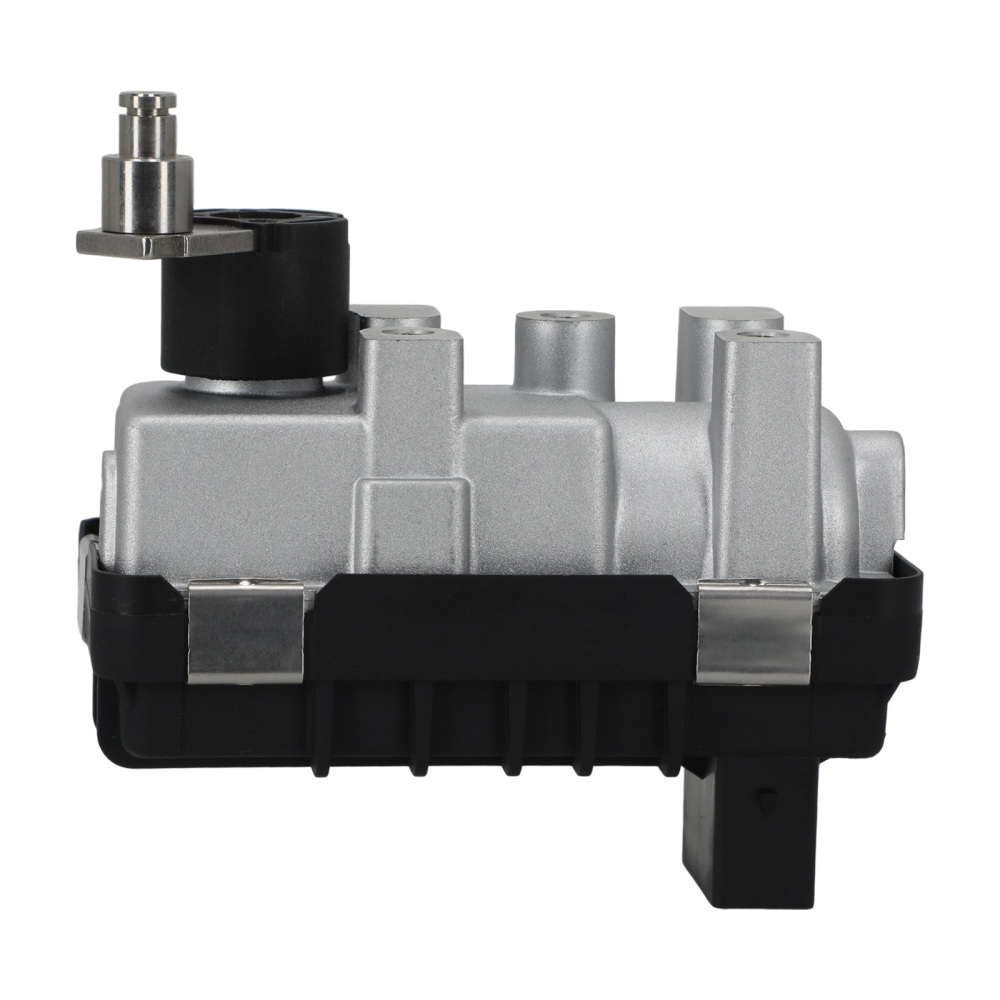Turbo actuator G-70 for Touareg compatible for Audi A8 Q5 A6 3.0TDI 155KW 2010-2015 8108221 G70