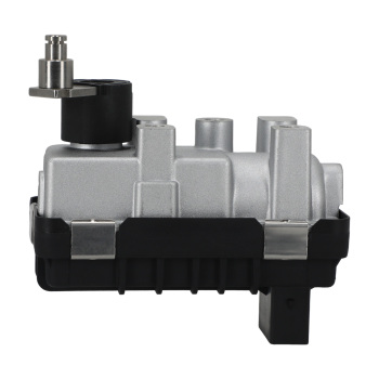 Turbo actuator G-70 for Touareg compatible for Audi A8 Q5 A6 3.0TDI 155KW 2010-2015 8108221 G70