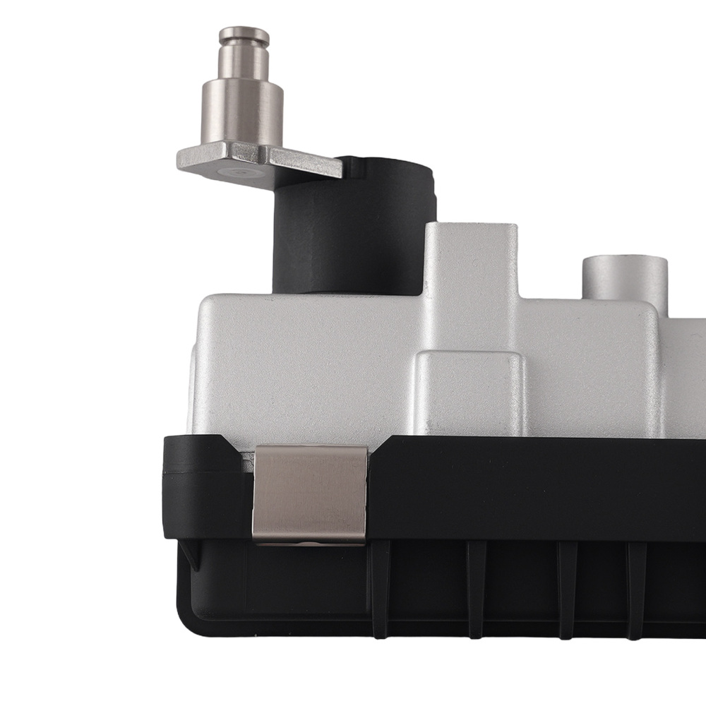 Actionneur Électrique compatible pour Audi A5 Sportback 3.0 TDI 2015-2017 059145874TV