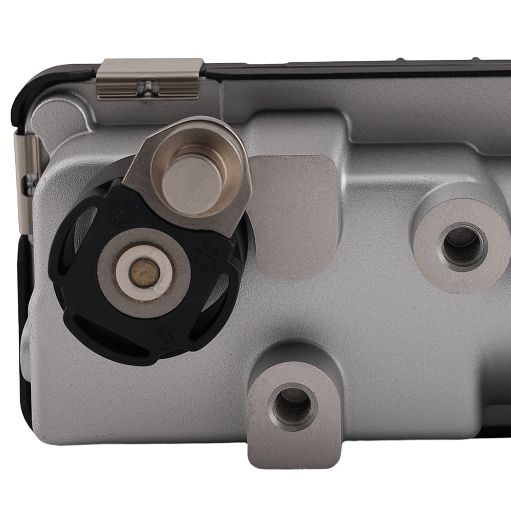 Électrique Actionneur de Turbo compatible pour Land Rover Defender 2.2 2.4 TD4 4x4 788479