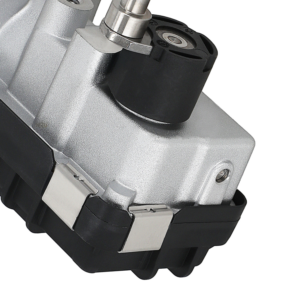 Actionneur Électrique compatible pour Ford Transit Bus/Kasten FA 2.2 TDCi 2006-2014