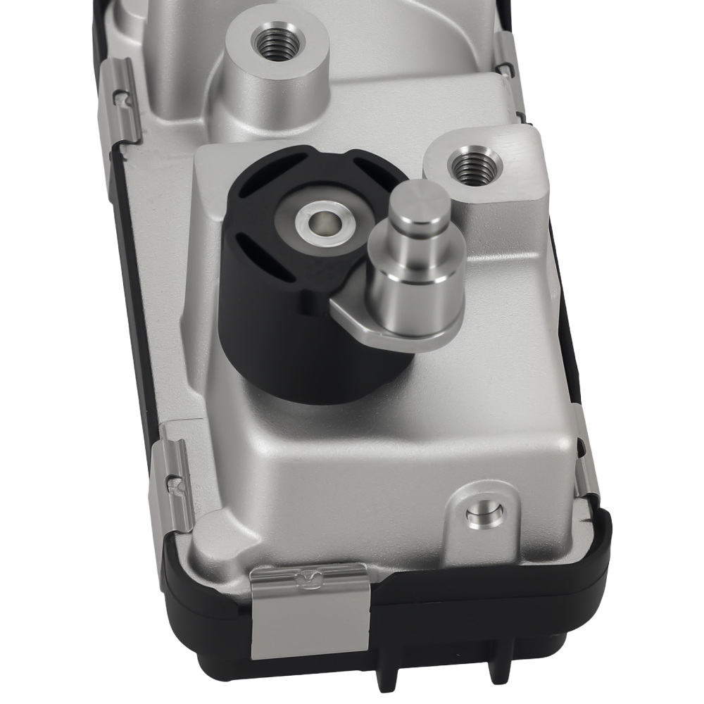 Turbo Electric Actuator compatible for Citroën Jumper 2.2 HDi 81-110KW 2011-22 798128-0002