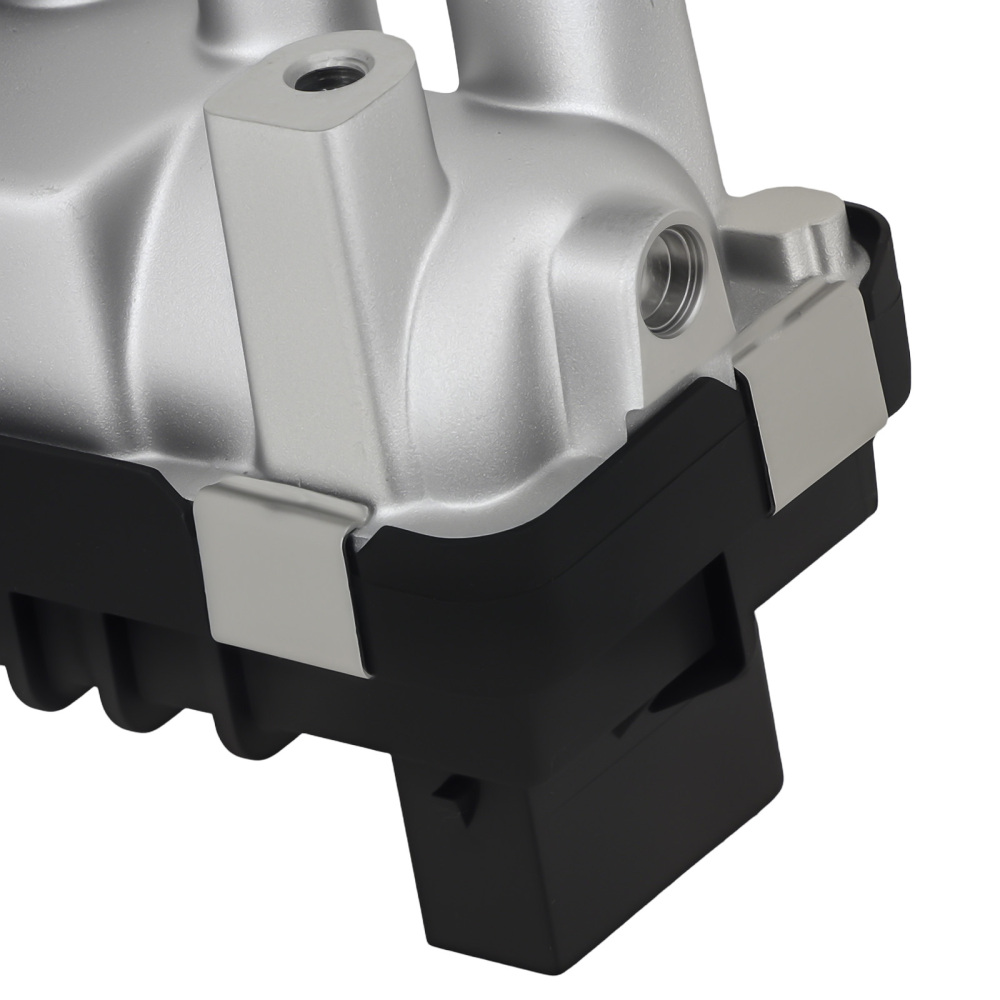 Turbo Electric Actuator compatible for Citroën Jumper 2.2 HDi 81-110KW 2011-22 798128-0002