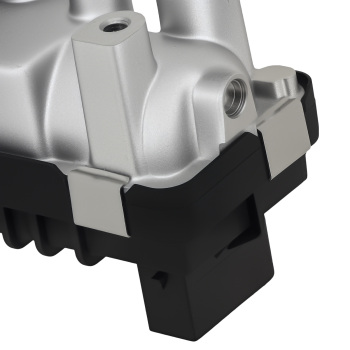 Attuatore del Turbocompressore compatibile per Citroën Jumper 2.2 HDi 81 96 110 KW 2011-2022