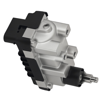 Attuatore del Turbocompressore compatibile per Citroën Jumper 2.2 HDi 81 96 110 KW 2011-2022